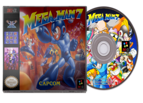 Mega Man 7 (MSU-1).png
