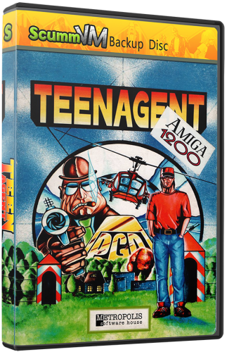 teenagent copy.png