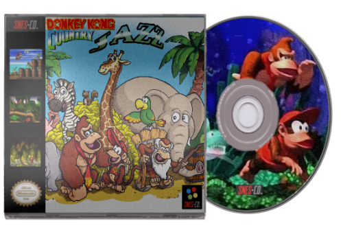 Donkey Kong Country Jazz (MSU-1).png