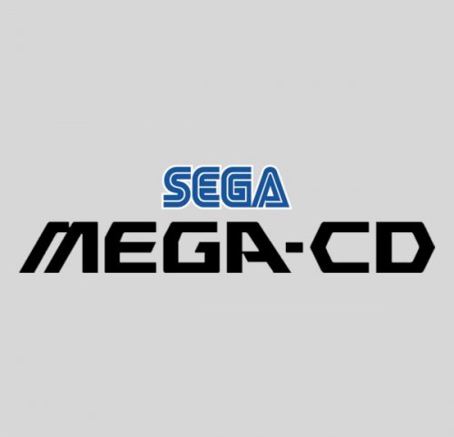 Sega Mega CD.jpg