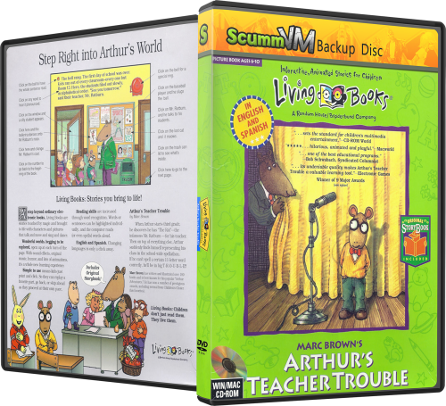 living book's Arthur's teacher trouble copy.png