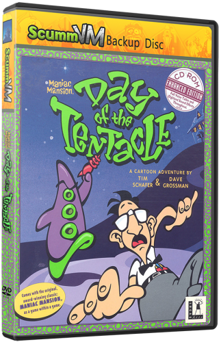 day of the tentacle2 copy.png