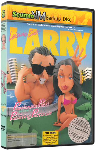 leisuresuit larry3 copy.png