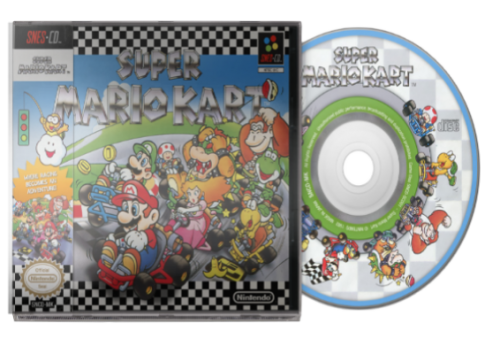 Super Mario Kart (MSU-1).png
