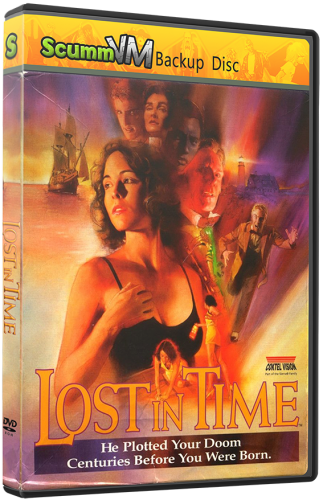 Lost in Time copy.png