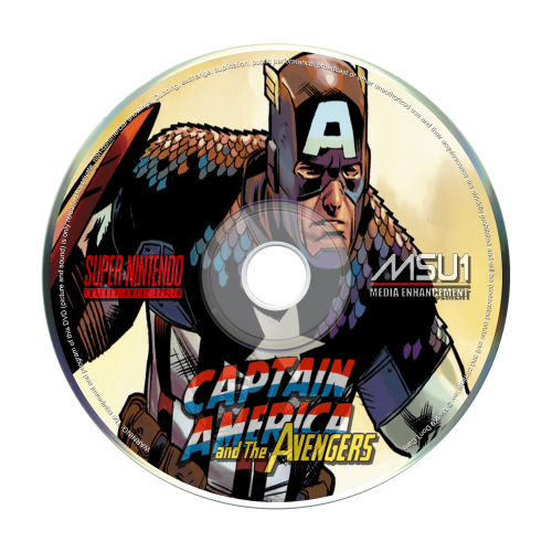 798590240_Disc_CaptainAmericaTheAvengersAlt.thumb.png.cf228791facea3b6ac13a16c8b78f11b.png