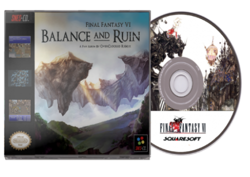 Final Fantasy VI Balance And Ruin (MSU-1).png