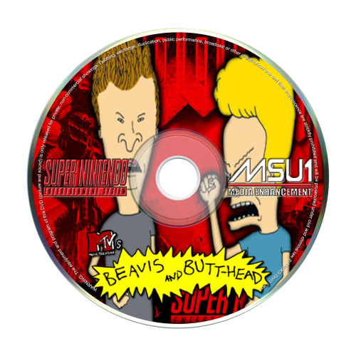 830735960_Disc_BeavisandButt-head.thumb.png.d8252a55fc321e3cacdd5c525732be74.png