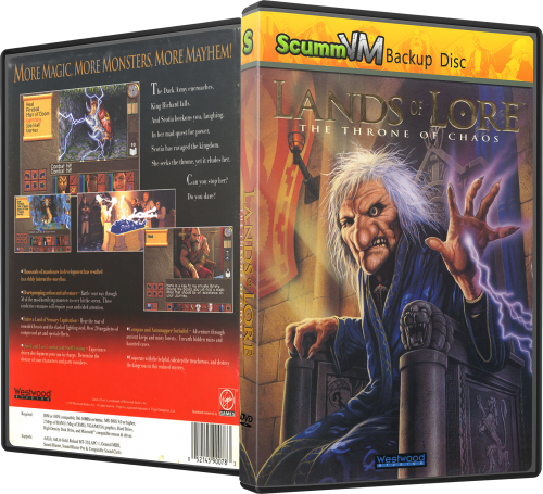 lands of lore copy.png