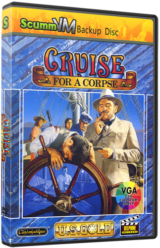 cruise for a corpse copy.png