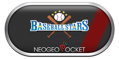 More information about "SNK Neo Geo Pocket Silver Ring"