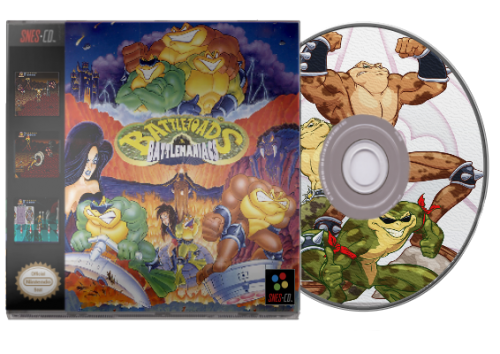 Battletoads in Battlemaniacs (MSU-1).png