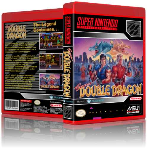 851269180_3DBox_SuperDoubleDragon.thumb.png.61394ff1caf7a123946c1f2cb65c9f52.png