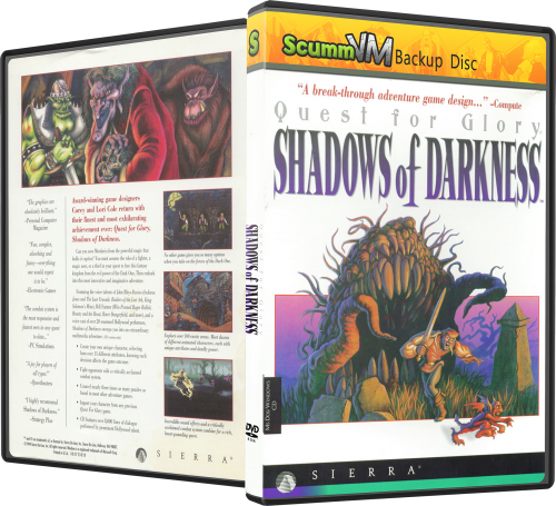 quest for glory 4 copy.png