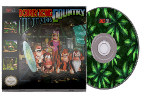 Donkey Kong Country ChillOut (MSU-1).png