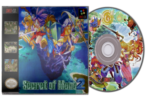 Secret of Mana 2 (MSU-1).png
