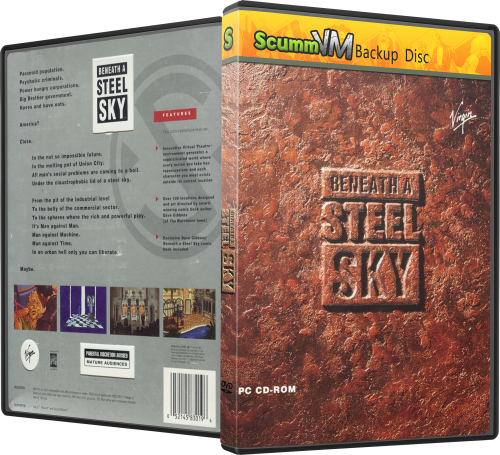 Beneath a steel sky copy.png