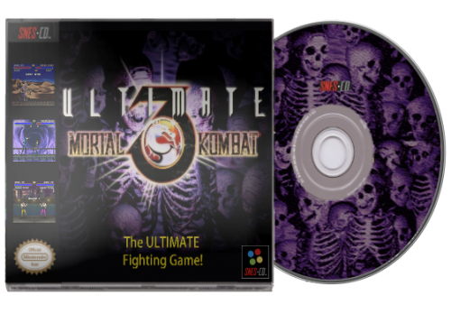 Ultimate Mortal Kombat 3 (MSU-1).png