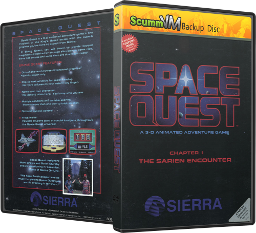 space quest copy.png