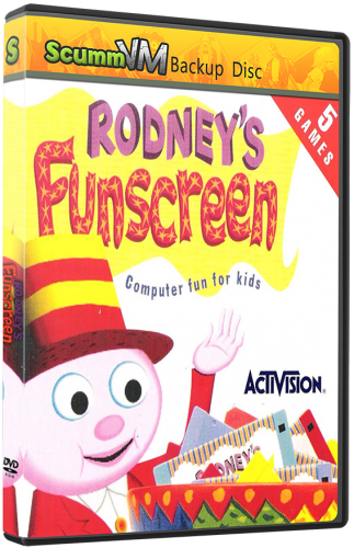 Rodneys Funscreen copy.png