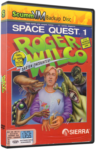 space quest1sci copy.png