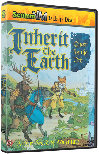 Inherit the Earth_ Quest for the Orb copy.png