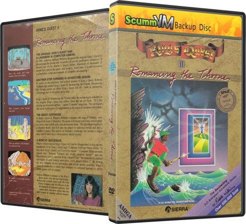 king's_quest_II__copy.png