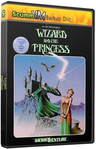 hi-res adventure 2 Wizard and the princess copy.png