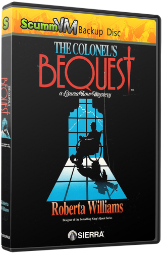 the colonel's bequest copy.png