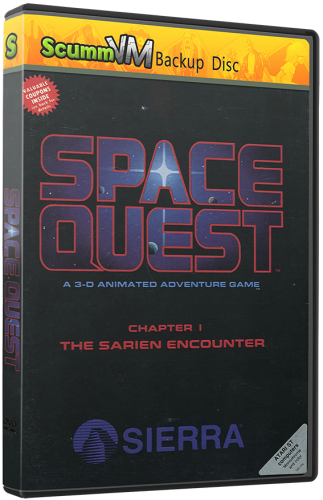 space quest copy.png