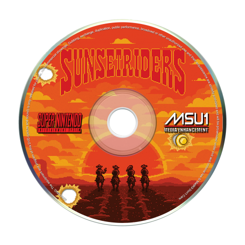 908586088_Disc_SunsetridersAlt.thumb.png.a10758d929cf643fdbf418923f23f61b.png