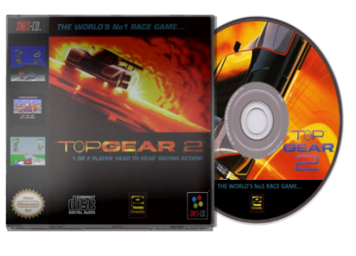 Top Gear 2 (MSU-1).png