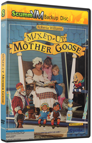 mixed-up mother goose AGI 1987  copy.png