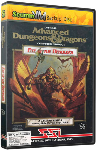 eye of the beholder 1 copy.png