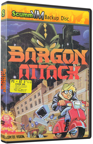 bargon attack copy.png