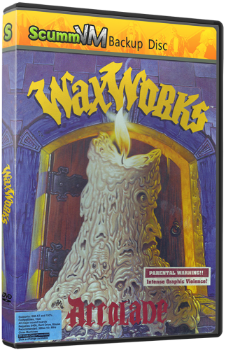 waxworks copy.png