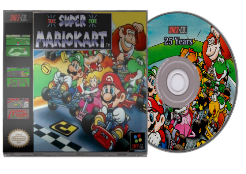 More Super Mario Kart (MSU-1).png
