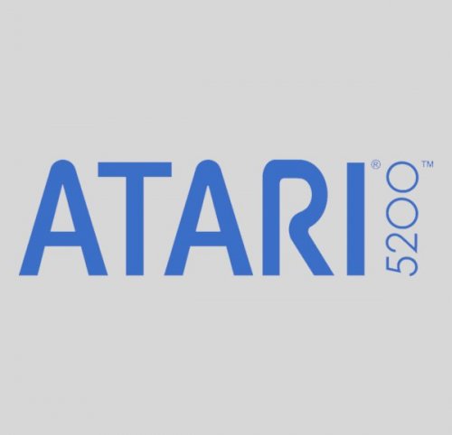 Atari-5200.jpg