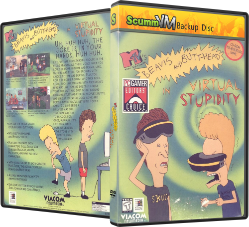 Beavis_and_butt-head_virtual_stupidity_copy.png