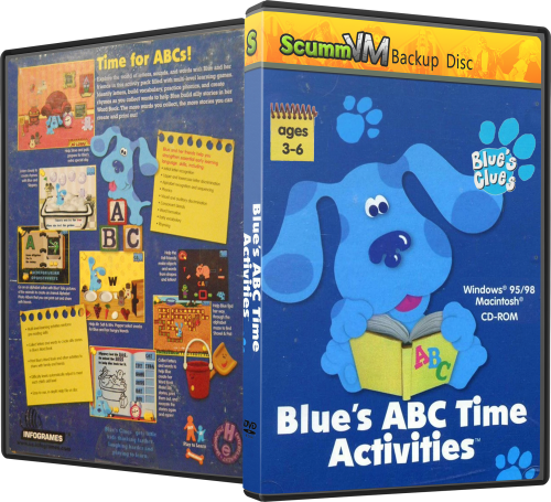 Blues_ABC_Time_Activities_copy.png