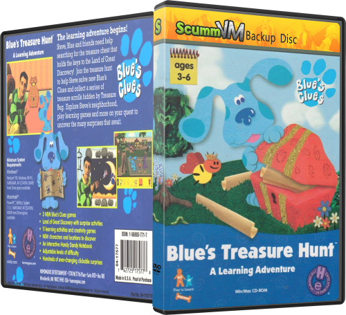 Blues_Treasure_Hunt_copy.png