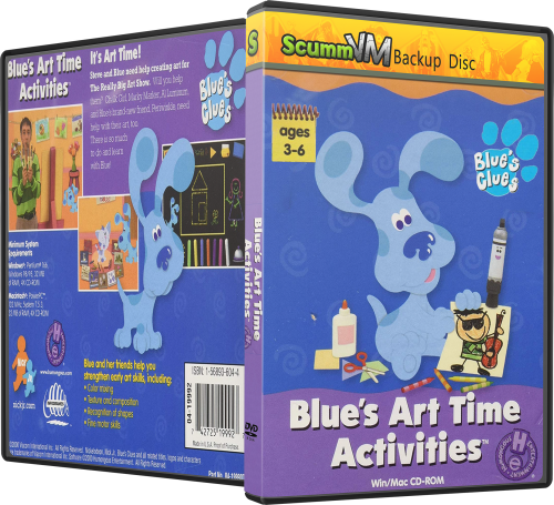 Blues_art_Time_Activities_copy.png