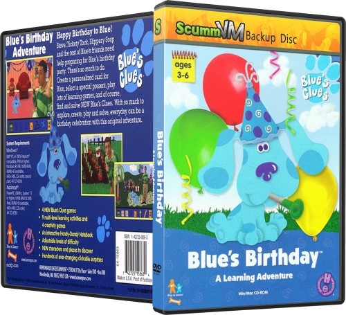 Blues_birthday_adventure_copy.png