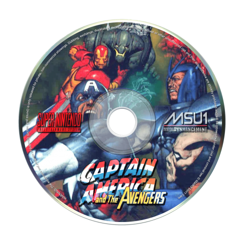 Disc_CaptainAmericaTheAvengers.thumb.png.73c74f195c43cc58ecf3a8469adf3526.png