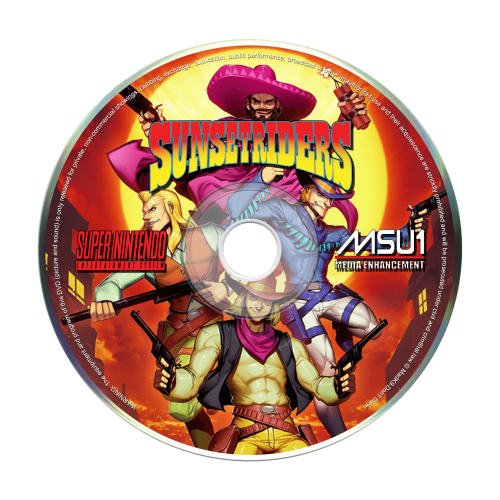 Disc_Sunsetriders.thumb.png.a974d511af412d13a79b76b8a6dc2e90.png