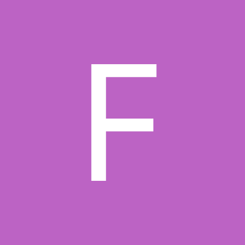Flashcaptcha