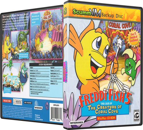 Freddi_Fish_5_The_Case_of_the_Creature_of_Coral_Cove_copy.png