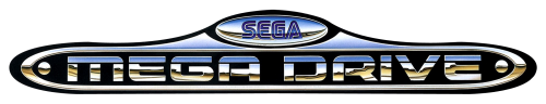 MegaDrive-P_NoB.png