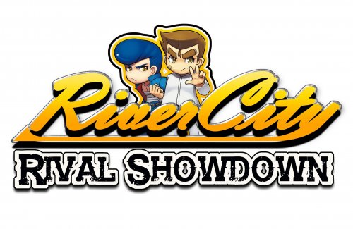 River-City-Rival-Showdown-Logo.jpg