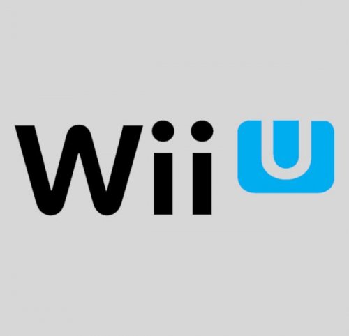 WiiU.jpg